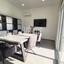 studio office for rent aradippou larnaca 8473691 thumbnail 15227566