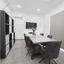 studio office for rent aradippou larnaca 8473691 thumbnail 15227567