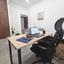 studio office for rent aradippou larnaca 8473691 thumbnail 15227568