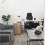 studio office for rent aradippou larnaca 8473691 thumbnail 15227569