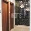 studio office for rent aradippou larnaca 8473691 thumbnail 15227570