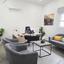 studio office for rent aradippou larnaca 8473691 thumbnail 15227571