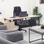 studio office for rent aradippou larnaca 8473691 thumbnail 15227572