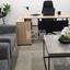 studio office for rent aradippou larnaca 8473691 thumbnail 15227573