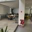 studio office for rent linopetra limassol 8699691 thumbnail 17185491