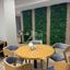studio office for rent linopetra limassol 8699691 thumbnail 17185492
