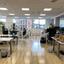 studio office for rent linopetra limassol 8699691 thumbnail 17185494