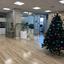 studio office for rent linopetra limassol 8699691 thumbnail 17185495