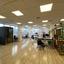 studio office for rent linopetra limassol 8699691 thumbnail 17185496