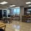 studio office for rent linopetra limassol 8699691 thumbnail 17185497