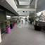 studio office for rent linopetra limassol 8699691 thumbnail 17185498