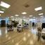 studio office for rent linopetra limassol 8699691 thumbnail 17185499