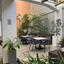studio office for rent linopetra limassol 8699691 thumbnail 17185500