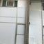 studio shop for sale limassol municipality limassol 8297691 thumbnail 17694126