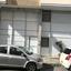 studio shop for sale limassol municipality limassol 8297691 thumbnail 17694128