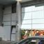 studio shop for sale limassol municipality limassol 8297691 thumbnail 17694129