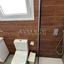 1 bedroom apartment for rent makedonitissa nicosia 8140791 thumbnail 16429992