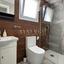 1 bedroom apartment for rent makedonitissa nicosia 8140791 thumbnail 16429995