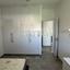 1 bedroom apartment for rent makedonitissa nicosia 8140791 thumbnail 16429998