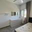 1 bedroom apartment for rent makedonitissa nicosia 8140791 thumbnail 16430001