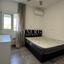 1 bedroom apartment for rent makedonitissa nicosia 8140791 thumbnail 16430002