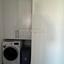 1 bedroom apartment for rent makedonitissa nicosia 8140791 thumbnail 16430003