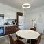 1 bedroom apartment for rent makedonitissa nicosia 8140791 thumbnail 16430004
