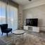 1 bedroom apartment for rent makedonitissa nicosia 8140791 thumbnail 16430005