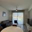 1 bedroom apartment for rent makedonitissa nicosia 8140791 thumbnail 16430006