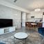 1 bedroom apartment for rent makedonitissa nicosia 8140791 thumbnail 16430012