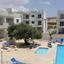 1 bedroom apartment for rent pyla larnaca 7847791 thumbnail 15580069