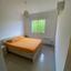1 bedroom apartment for rent pyla larnaca 7847791 thumbnail 15580070