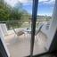 1 bedroom apartment for rent pyla larnaca 7847791 thumbnail 15580072