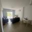 1 bedroom apartment for rent pyla larnaca 7847791 thumbnail 15580073
