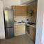 1 bedroom apartment for rent pyla larnaca 7847791 thumbnail 15580074