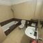 1 bedroom apartment for rent pyla larnaca 7847791 thumbnail 15580076