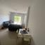 1 bedroom apartment for rent pyla larnaca 7847791 thumbnail 15580077