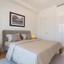 1 bedroom apartment for sale agios nicolaos limassol 1657791 thumbnail 14257435