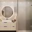 1 bedroom apartment for sale katholiki limassol 1439791 thumbnail 13917556