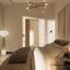 1 bedroom apartment for sale katholiki limassol 1439791 thumbnail 13917557