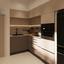 1 bedroom apartment for sale katholiki limassol 1439791 thumbnail 13917558