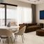 1 bedroom apartment for sale katholiki limassol 1439791 thumbnail 13917559