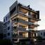1 bedroom apartment for sale katholiki limassol 1439791 thumbnail 13917560