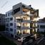 1 bedroom apartment for sale katholiki limassol 1439791 thumbnail 13917562