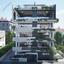 1 bedroom apartment for sale katholiki limassol 1439791 thumbnail 13917563