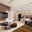 1 bedroom apartment for sale katholiki limassol 1439791 thumbnail 13917564