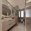 1 bedroom apartment for sale katholiki limassol 1439791 thumbnail 13917565