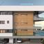 1 bedroom apartment for sale kato polemidia limassol 989791 thumbnail 14917220