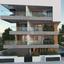 1 bedroom apartment for sale kato polemidia limassol 989791 thumbnail 14917225