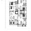 1 bedroom apartment for sale makedonitissa nicosia 1877791 thumbnail 13625031
